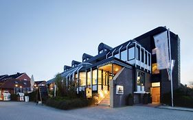 Hotel Harlesiel